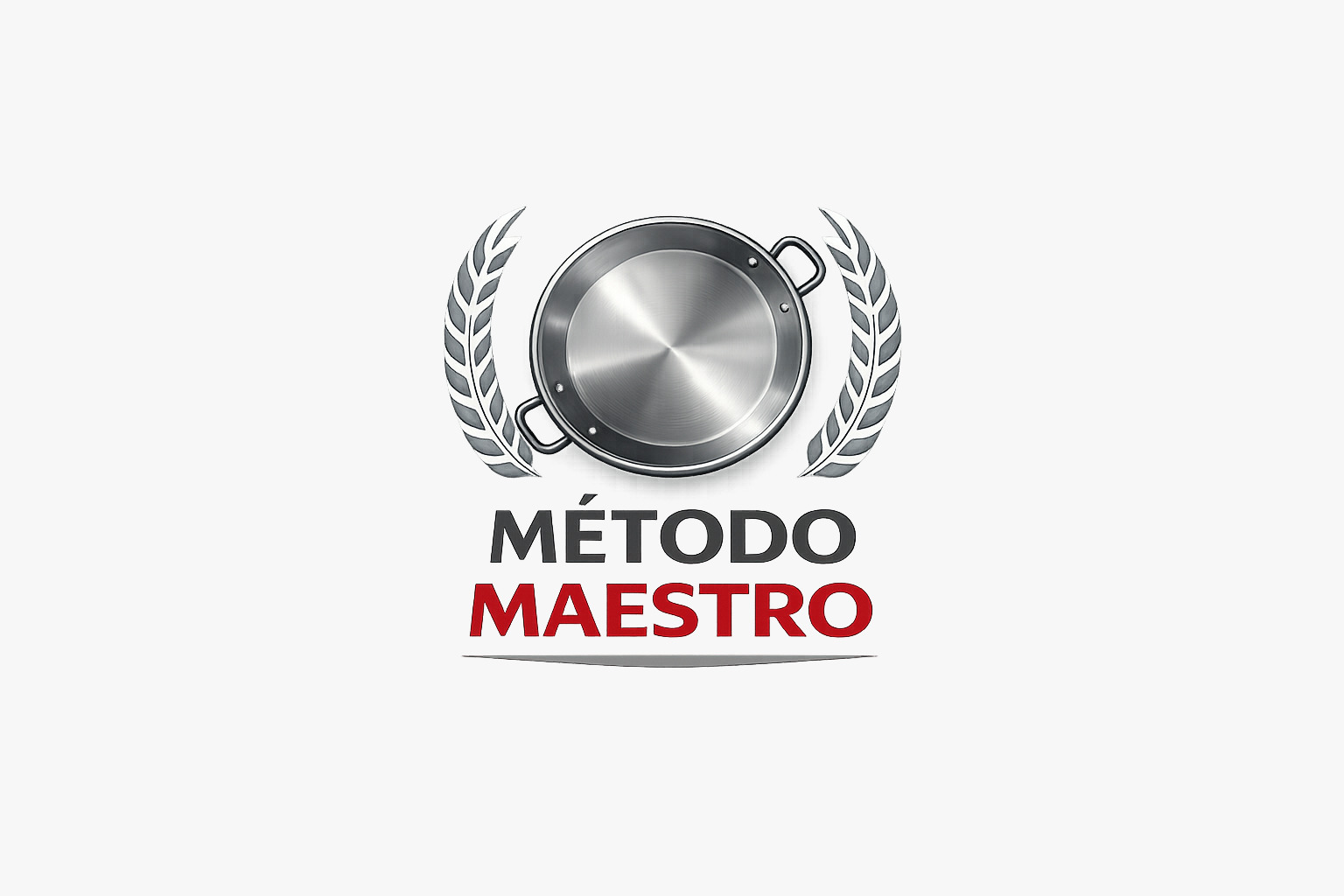 Método Maestro®